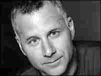 Tom Perrotta