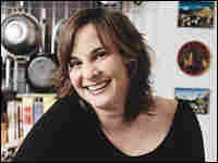 Julie Powell