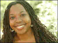 Asali Solomon