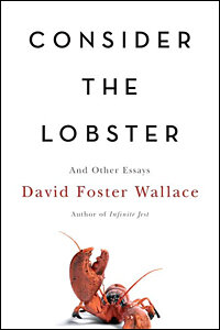 the swiss consider the lobster