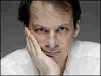 Adam Gopnik