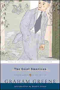The Quiet American