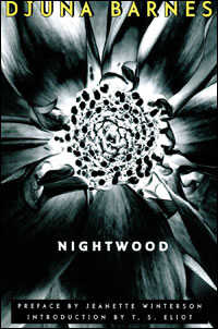 'Nightwood'