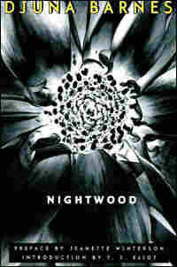 'Nightwood'