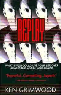 'Replay'