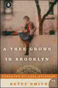 A Tree Grows in Brooklyn