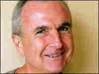 Eric Kraft