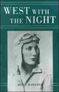 West With The Night