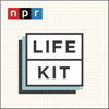 7 tips to make holiday travel less stressful : Life Kit : NPR