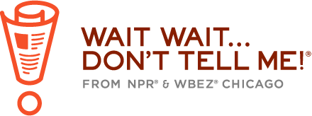 www.media.npr.org
