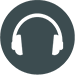 Generation Listen