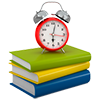 Three-Minute Fiction