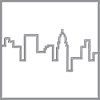 Cities Project