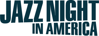 Jazz Night In America: The Radio Program