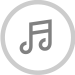 Songs We Love: Electronic/Dance