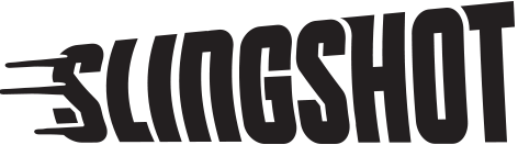 Slingshot: Big Thief