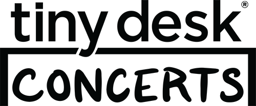 tiny desk concerts