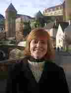 Eleanor Beardsley