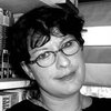 Laura Lorson