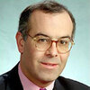 David Brooks
