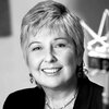 Elaine Korry