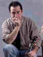 Greg Smith