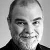 Larry Groce