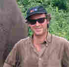 Michael Sullivan