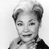 Nancy Wilson