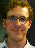 Simon Maxwell Apter