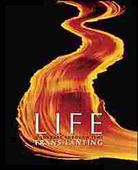 Life: A Journey Through Time cover image