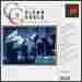 Cover for Schumann: Piano Quartet, Op. 47; Brahms: Piano Quintet, Op. 34