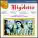 Cover for Verdi: Rigoletto