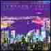Cover for Tan Dun: Symphony 1997 (Heaven, Earth, Mankind)