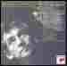 Cover for Ives: Symphonies Nos. 2 & 3