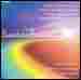 Cover for Rainbow Body