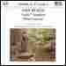 Cover for Amy Beach: "Gaelic" Symphony; Piano Concerto