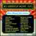 Cover for 20 Greatest Movie Hits