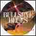 Cover for Bullseye Blues Christmas