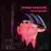Cover for Paranoid