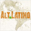 Alt.Latino