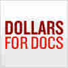 Dollars For Docs: How Pharma Money Influences Physician Prescriptions