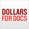 Dollars For Docs 1-col