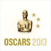 Oscars 2013