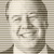 David Bianculli - Vimarsana News