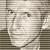 John Powers - Vimarsana News