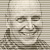 Kevin Whitehead - Vimarsana News