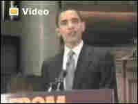 Obama Ad