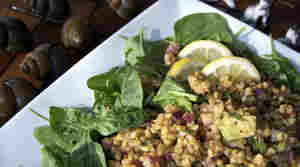Eating For Hunger Or Pleasure, Cigarette Warning Labels, Barley Salad With Dates