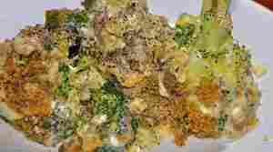 Less than five hours' sleep linked to higher risk of multiple diseases, Eating late increa...